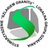 Konkurs "Pomys� na Produkt Lokalny Granitowego Szlaku" 