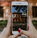 Rusza pilota� konkursu „Nasz Zabytek”. Zwyci�ski projekt zyska do miliona z�otych na renowacj�