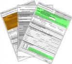 PIT przez Internet z�o�ysz  w Urz�dzie Miejskim 