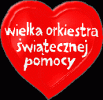 Jaworzyna �l�ska zebra�a 7.200z� na WO�P !