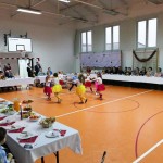 Ferie zimowe ju� za nami