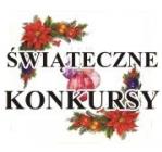 Bo�onarodzeniowe konkursy rozstrzygni�te
