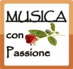 Musica con Passione