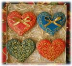 Jarmark w Bagie�cu