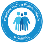 Program „Aktywny Samorz�d”