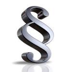 Porady prawne na nowych zasadach