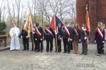 �wi�to Niepodleg�o�ci w naszej gminie