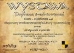 Wystawa "Poprzez �redniowiecze"