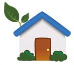 Komunikat dot. realizacji projekt�w polegaj�cych na wymianie wysokoemisyjnych �r�de� ciep�a w budynkach i lokalach mieszkalnych 