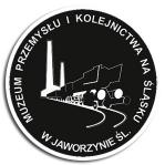 Festiwal Zabytk�w Techniki