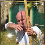 Robert Cie�lak: Trzeba wierzy� w siebie i �wiczy�