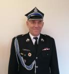 J�zef Kogut: stra� to moje �ycie, pasja i mi�o��