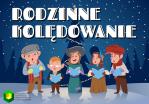 „Rodzinne Kol�dowanie” z SOKiBP