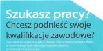 Projekt „Aktywni 15-64 w Gminie Jaworzyna �l�ska” 