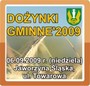  Do�ynki Gminne'2009 