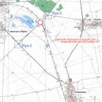 Ulica W�glowa b�dzie zamkni�ta