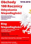 �wi�to Niepodleg�o�ci – zaproszenia