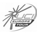 43 Mi�dzynarodowy Wy�cig Kolarski – Szlakiem Grod�w Piastowskich - UCI Europe Tour