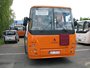 Gimbus ju� w Jaworzynie