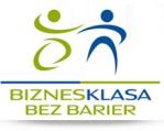 "Biznesklasa bez barier"