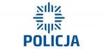 Apel Komendy Powiatowej Policji w �widnicy