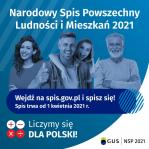 Samospis po um�wieniu