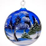 Zapraszamy do udzia�u w Bo�onarodzeniowym Konkursie Plastycznym