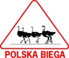 „Polska Biega” w Jaworzynie �l�skiej