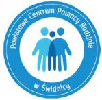 Wsparcie dla rodzic�w 