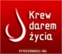 Zbi�rka krwi