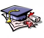  Stypendium „Prymus”