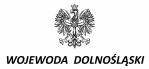 Obwieszczenie Wojewody Dolno�l�skiego