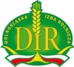 Nowi delegaci do Dolno�l�skiej Izby Rolniczej