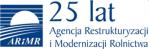 Komunikat Agencji Restrukturyzacji i Modernizacji Rolnictwa