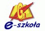   e-Szko�a w Gimnazjum