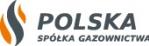 Komunikat Polskiej Sp�ki Gazownictwa