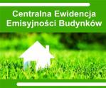 Z�� deklaracj� do Centralnej Ewidencji Emisyjno�ci Budynk�w