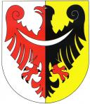 Og�oszenie Starosty �widnickiego