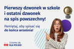 Spieszmy si� spisa� – zosta� ju� tylko miesi�c!