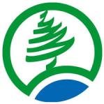 Dofinansowanie na usuwanie azbestu