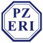 Zwi�zek Emeryt�w Rencist�w i Inwalid�w zaprasza do udzia�u w wyjazdach