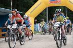 XIII Grand Prix MTB Solidarno�ci