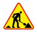 Pozimowe remonty dr�g gminnych