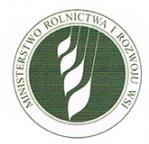 Apel do hodowc�w trzody chlewnej Ministra Rolnictwa i Rozwoju Wsi