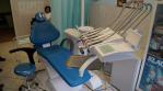 Nowe wyposa�enie gabinetu stomatologicznego