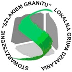 Dotacje na podejmowanie i rozw�j dzia�alno�ci gospodarczej oraz na wspieranie aktywno�ci spo�ecznej z LGD „Szlakiem Granitu” 