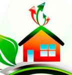 Poprawa stanu powietrza w Aglomeracji Wa�brzyskiej