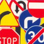 CHULIGA�SKIE WYBRYKI