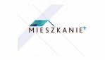 Program Mieszkanie  Plus w Jaworzynie �l�skiej