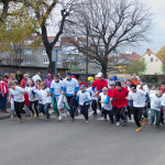 Obchody �wi�ta Niepodleg�o�ci – na sportowo i nie tylko